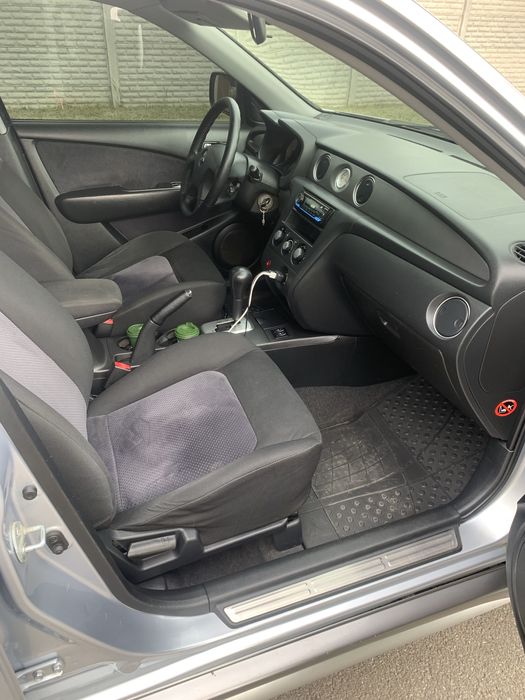 Продам Mitsubishi Otlander 1