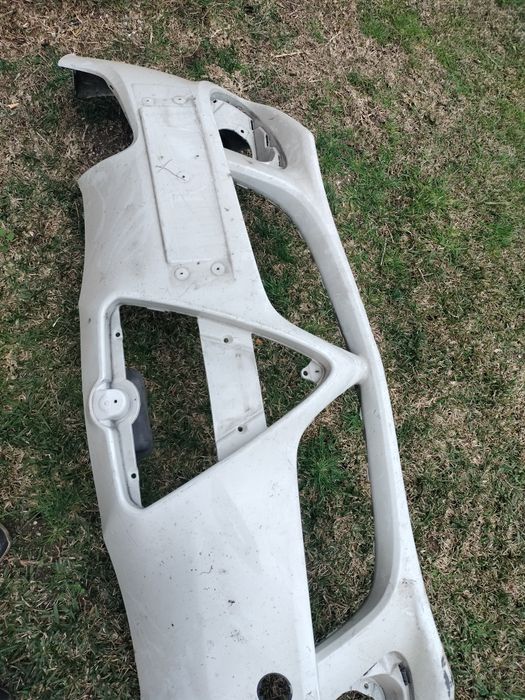 Para choques da frente Julieta bom preço