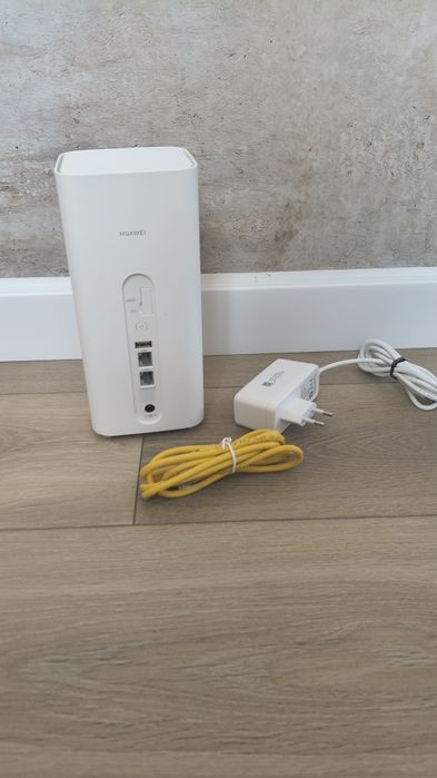 Router modem Huawei B818-260  4G