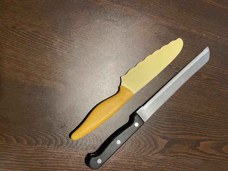 Conjuntos talheres + utensilios cozinha