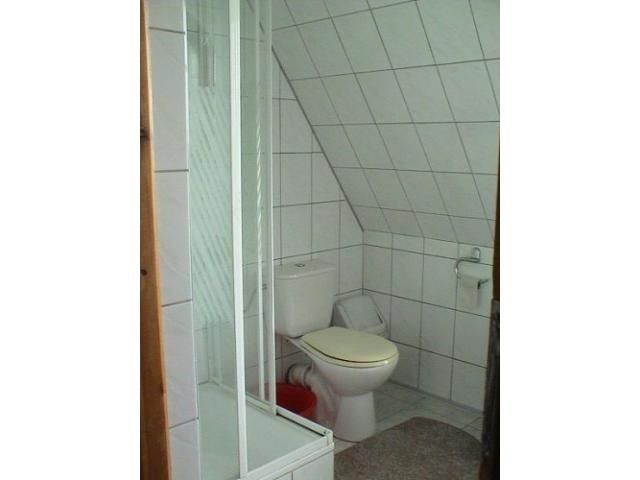 Dom pod Modrzewiem- Tanie noclegi