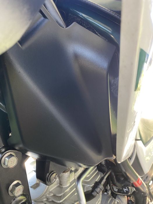 Yamaha xt 250 serow хт ямаха серов