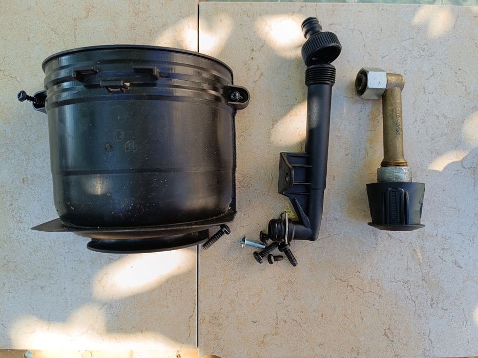 Selling various types of parts64287070028929123