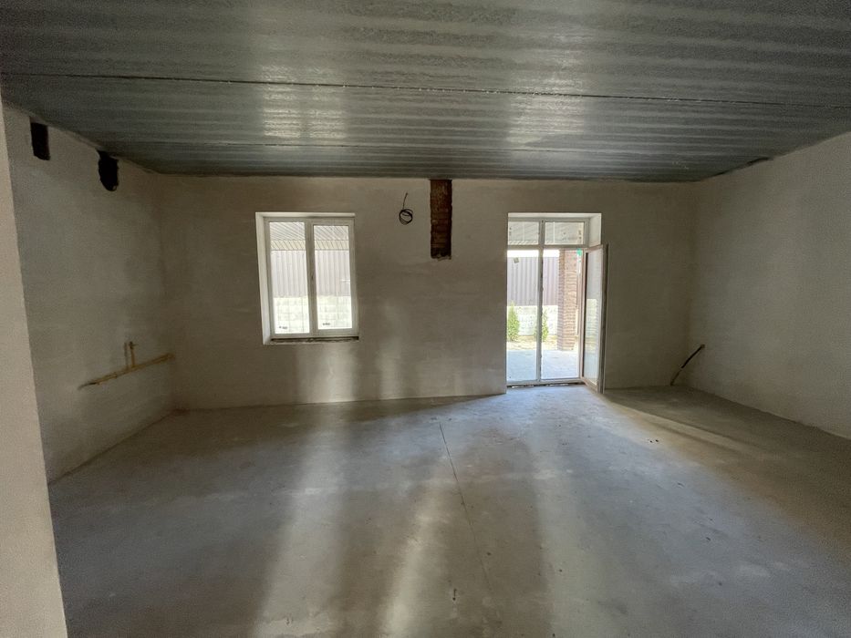 АКЦІЯ! Продам будинок. Лаконічний, доступний, якісний, твій! Є газ!