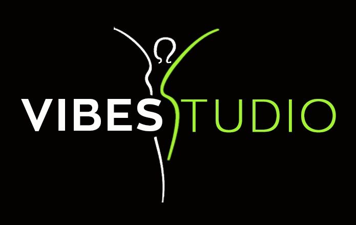 Projekty graficzne "ze smakiem"