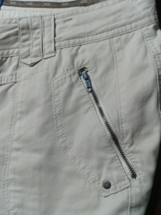 *Spodnie damskie rozmiar XL