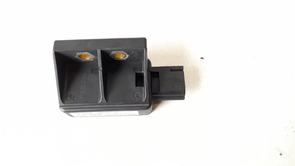 COMANDO SISTEMA SENSOR ESP CONTROLO TRAÇÃO TRACÇÃO | REF.