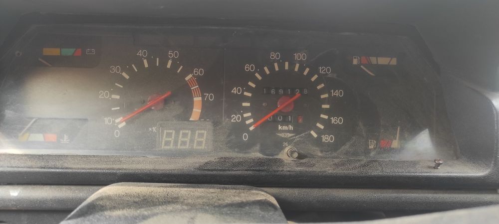 Азлк 2141 за 20000 Продам москвич 2141