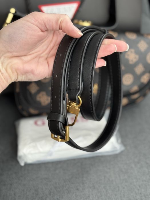 Сумка Guess оригінал Calvin Klain