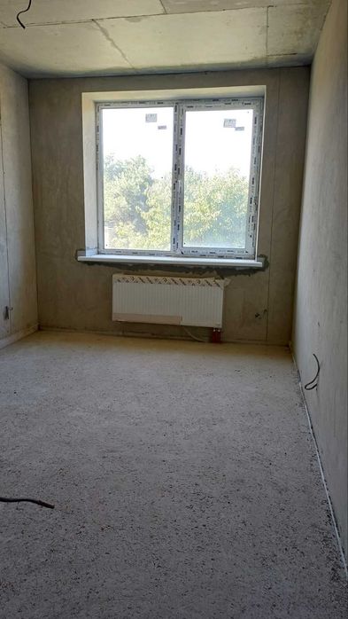 2-комнатная квартира по адресу ул. Капеланська (площадь 67,7 м²) - Atlanta.ua - фото 11