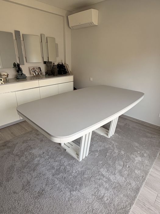 Mesa Sala de Jantar