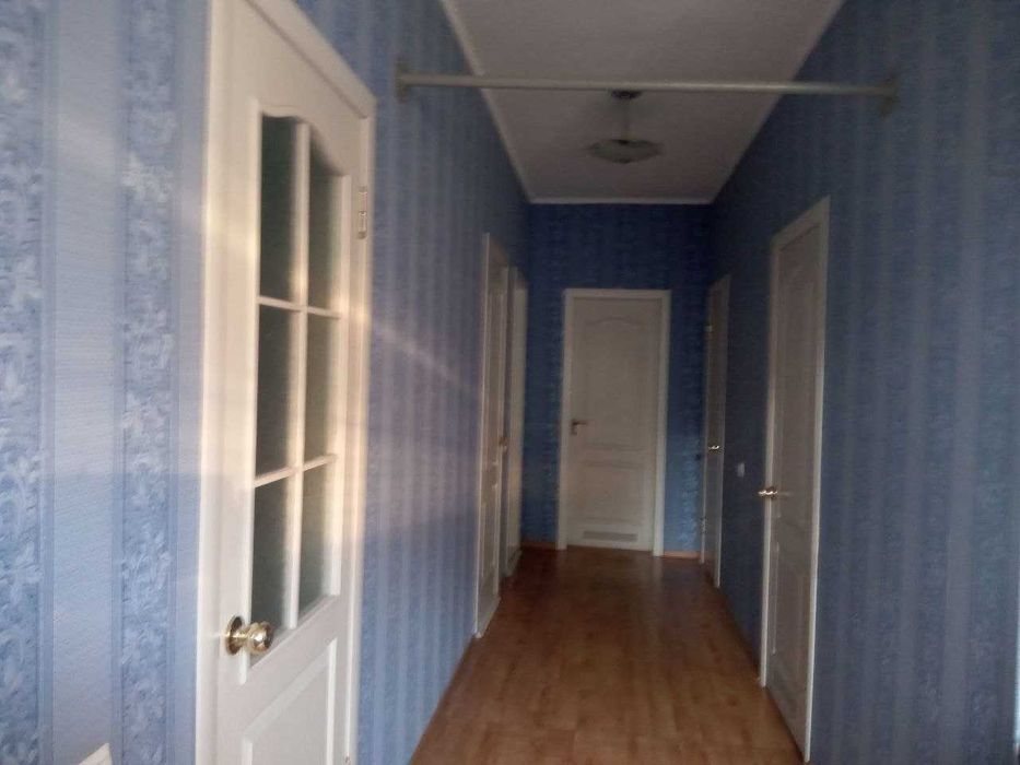 Продається будинок