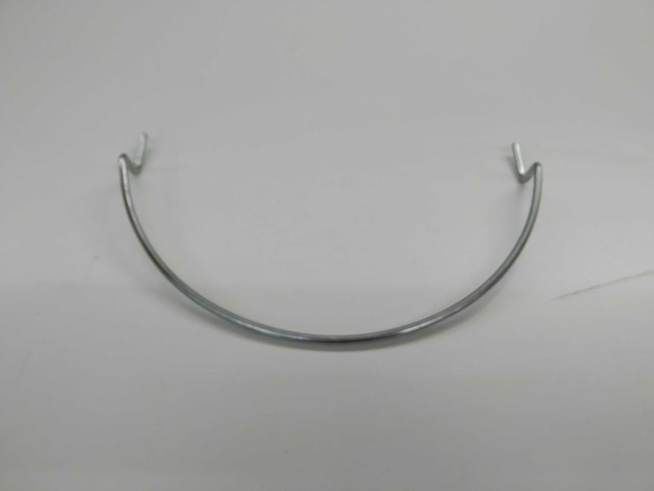 Suporte de Colchão Curvo para Estrado