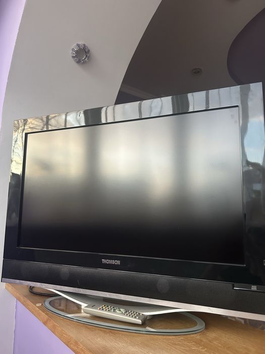 Телевізор Thomson