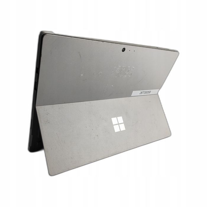 TABLET Microsoft Surface Pro 1796 i5-7300U 8GB 256SSD Win11