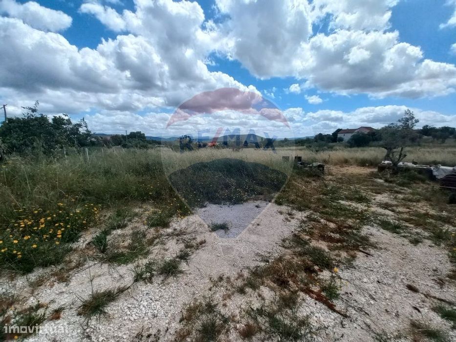 Terreno  para venda — Nossa Senhora Do Pranto, Santarém