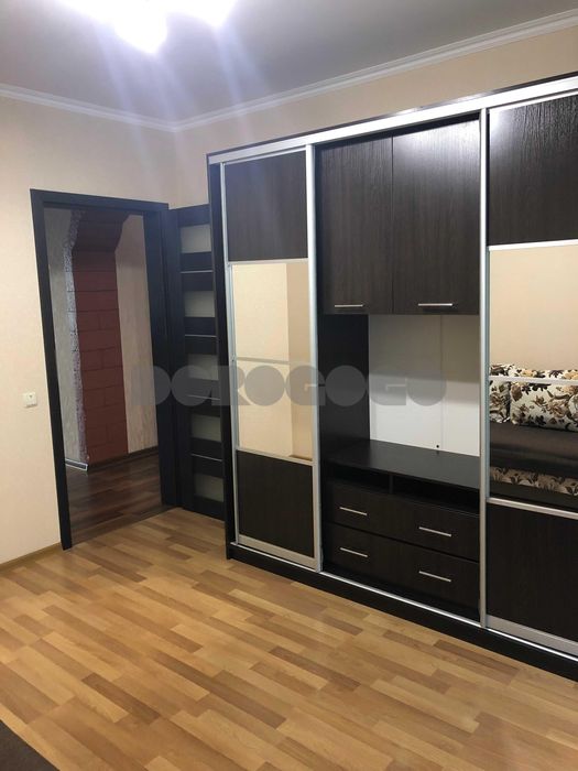 Продаж 3 к  з ремонтом!!ЖК Акварелі, Вишневе