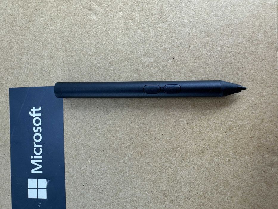 Microsoft Classroom Pen 1896