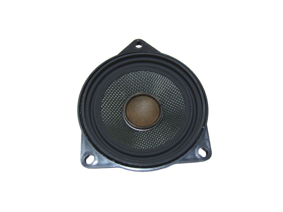 BMW X5 F15 F85 GŁOŚNIK DESKI ROZDZIELCZEJ TOP HIFI HARMAN KARDON 9294943