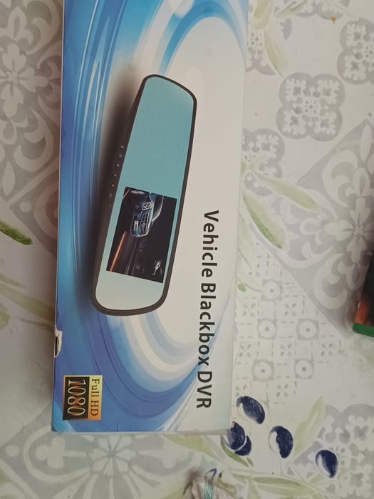 Vários artigos disponíveis