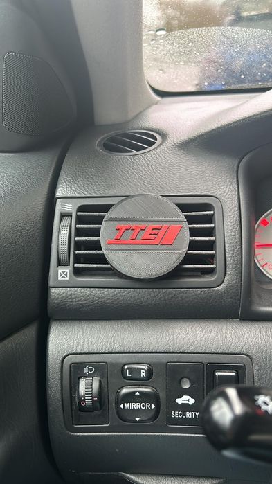 Impressão 3D - Scanning 3D - Modelação 3D