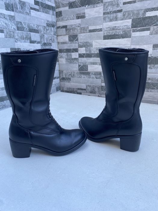 Botas Senhora TCX Waterproof , 37/38