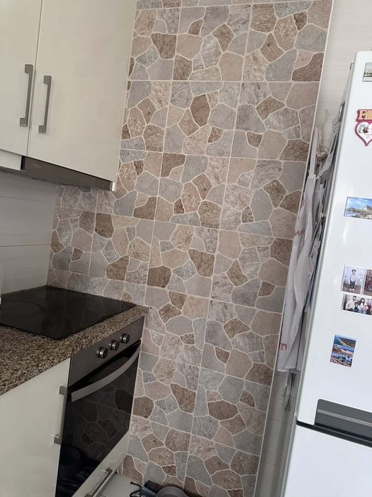 Vendo apartamento T3