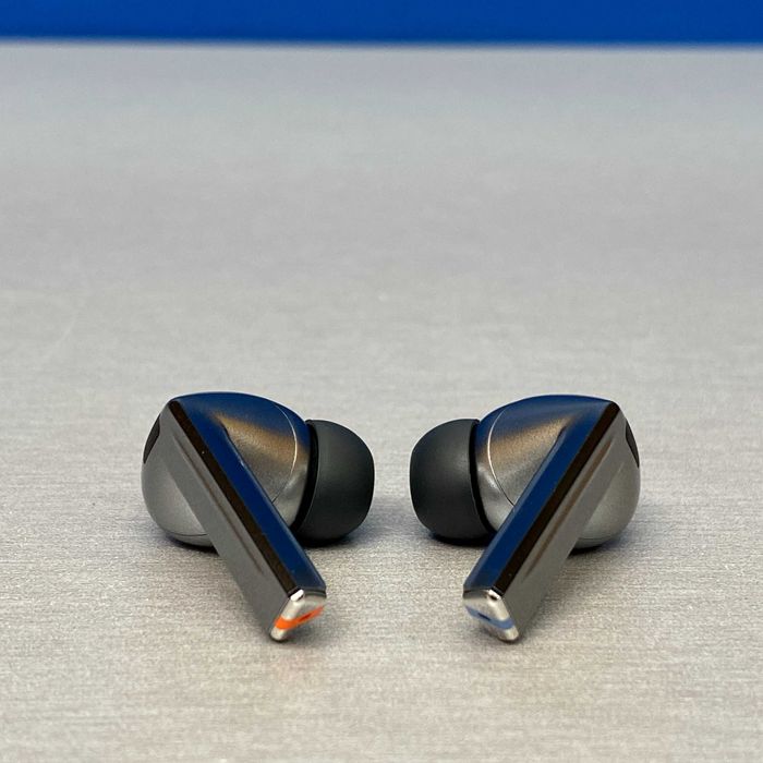 Samsung Galaxy Buds3 Pro