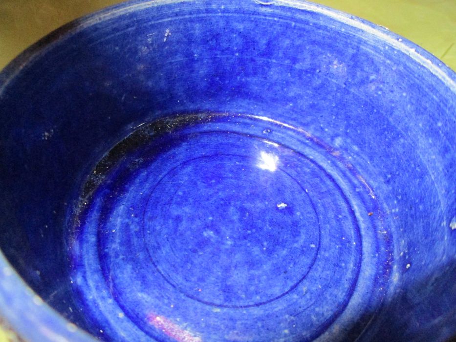 1 máquina tira borbotos, 1 cx Caldas, 2 leques e 2 decorações natal