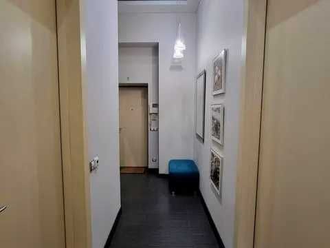 Без% Продаж 1 кімн. квартири 60м2 Городецького Хрещатик