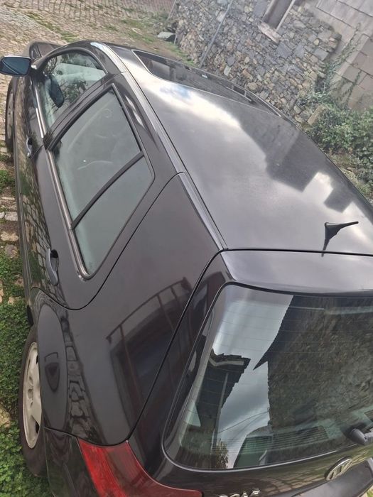 VW Type 464628698987393122