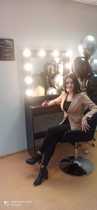 Наращивание и загущение натуральных волос! Центр, беспл. консультация