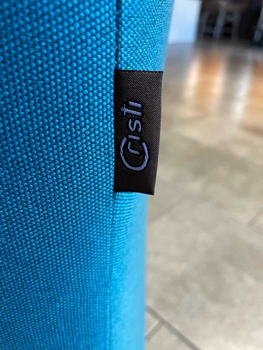 Диван Пассаж Cristi