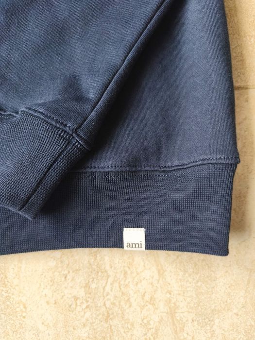 Sweat Ami Paris XL ORIGINAL