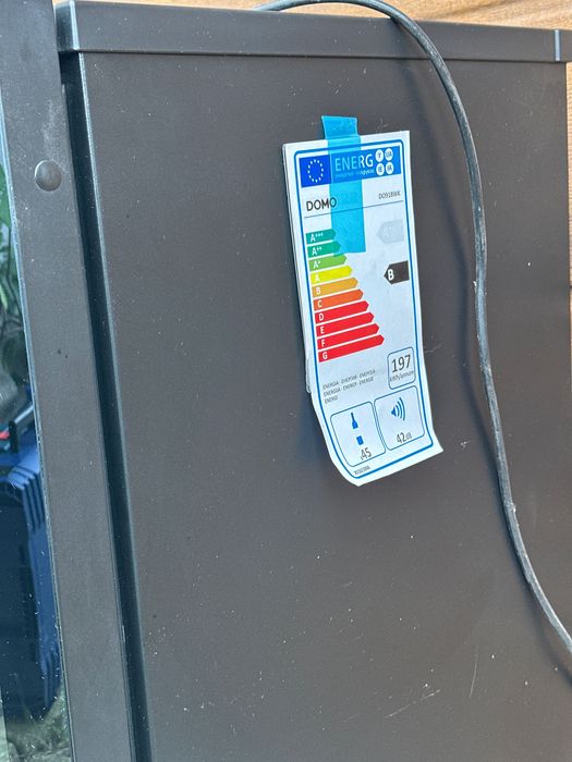 Холодильник винний