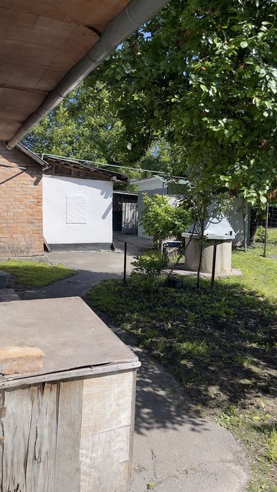 Продається будинок