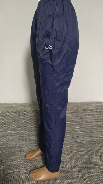 Штормові водонепроникні штани Peter Storm. На вік 13років. (XS/S)