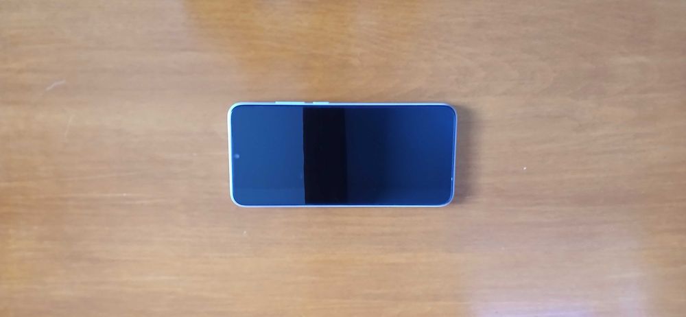 Smartfon Xiaomi Redmi A1 !!!