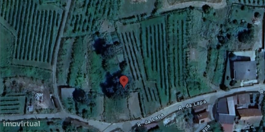 Terrenos em Monção