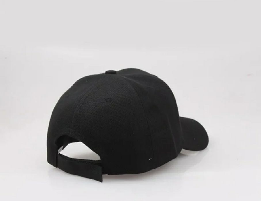 Кепка бейсболка новая