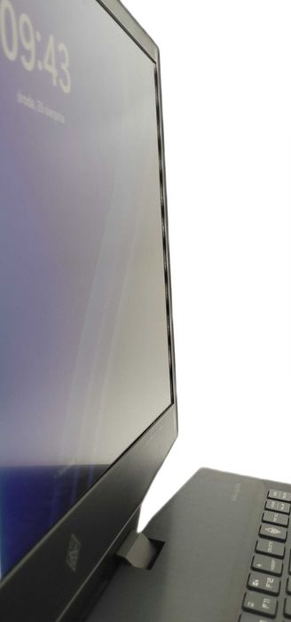 laptop HP Omen 17-cb100-4mw