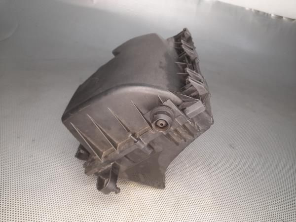 Caixa filtro ar OPEL Vectra C Caravan