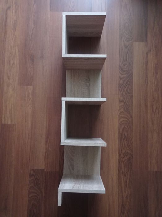 Regał / półka wiszaca