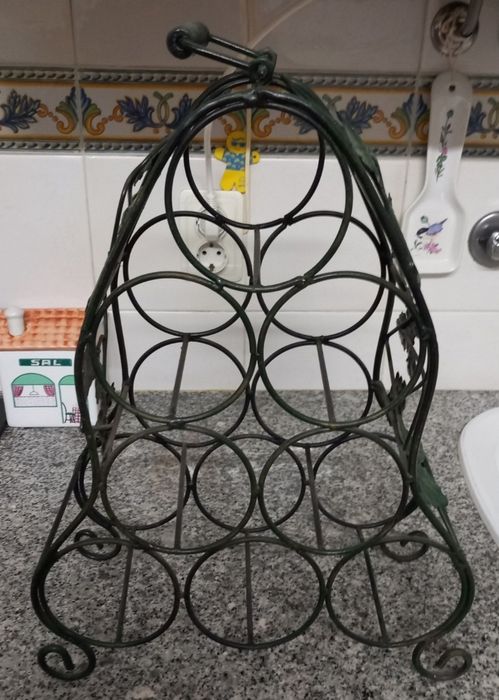 GARRAFEIRA PARA HOTELARIA RESTAURANTE. Para café ou para casa,Sala , Quarto, Cozinha.
