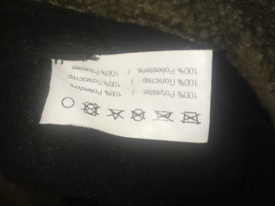 Кепка-ушанка Norfin, легкая, теплая, влагостойкая.