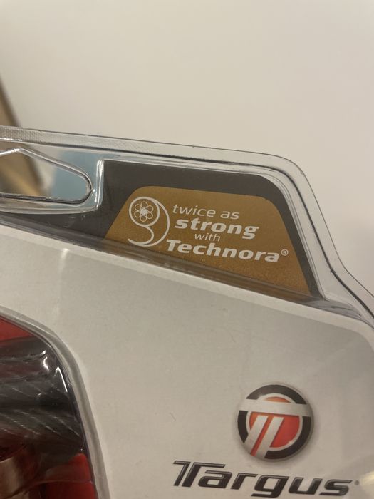 Targus Defcon CL Lock (Kensington Type)64584568850306122