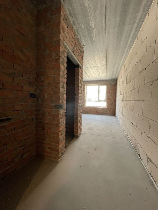 Продаж квартири біля Бучанського Парку, 13800$