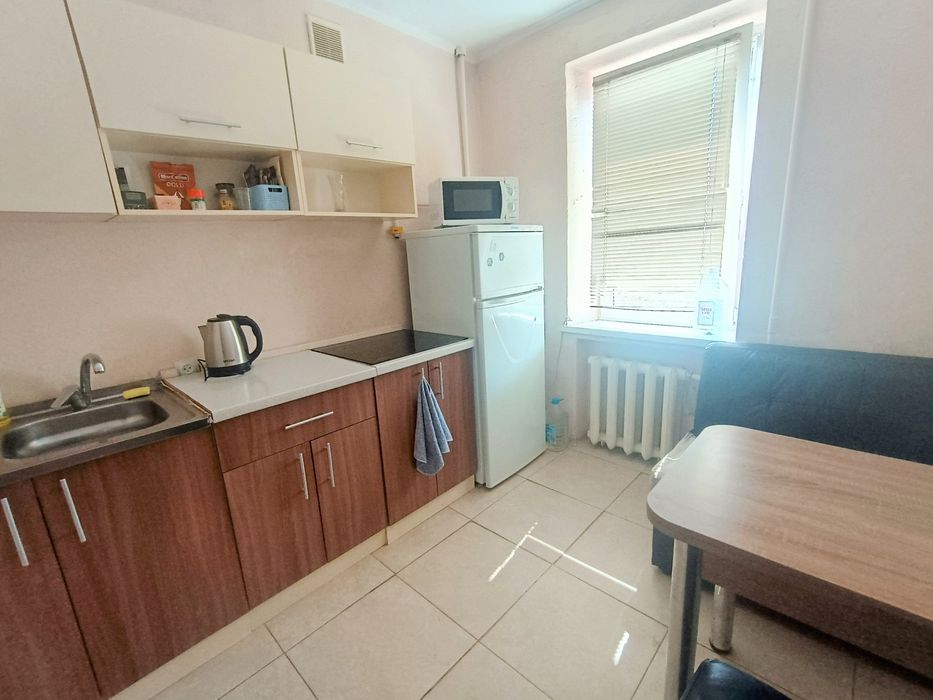 Посуточно 2кк, Ингульский район