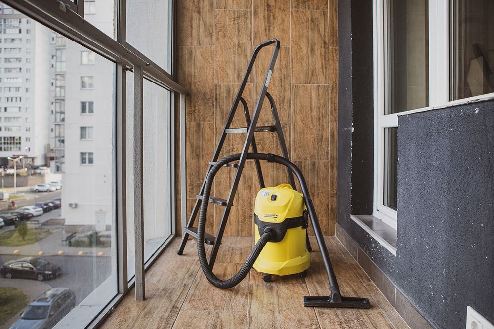 Sprzątanie domów,mieszkań,apartamentów.