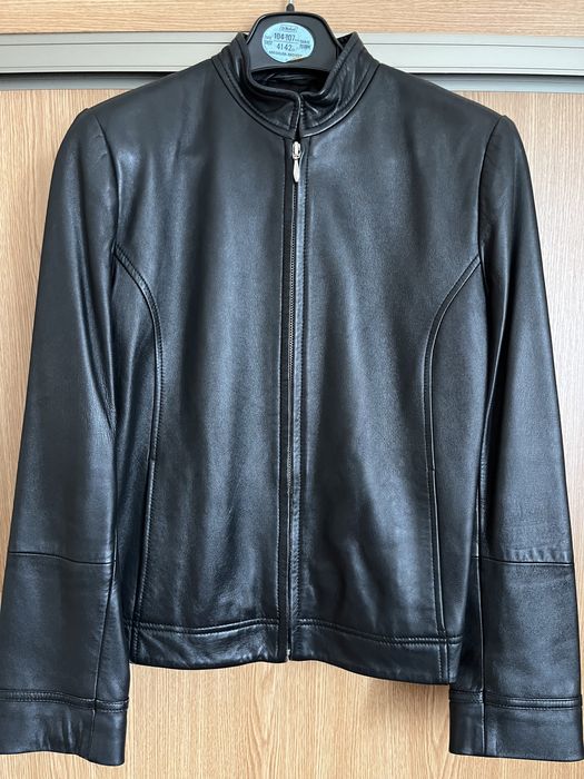 ПАЛЬТО женское шерсть